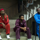 Image for article titled The best TV of 2018